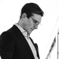Daniel Bergqvist