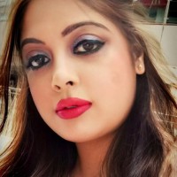 Priyanka Ghosh sharma