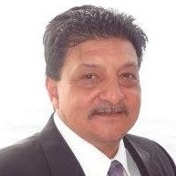 Peter Konig