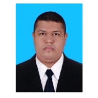 JULIAN MAURICIO CHAVARRO MOLINA