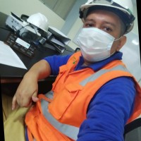 José Felix Benavides