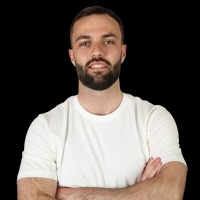 Declan Monaghan