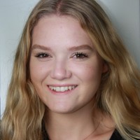 Anna Novotny