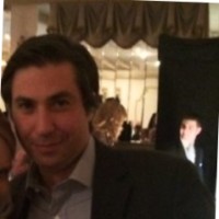 Jeff Paolello