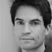 Michel Oppermann