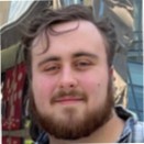 Marcus Memme