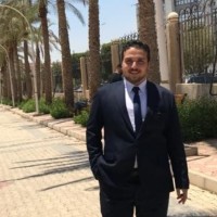 Mohamed Elsayed