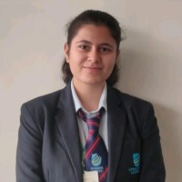Ritika Paliwal