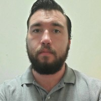 Jonathon Berry
