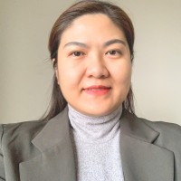 Hanh Phan