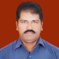 Birendera Kumar Pathak