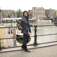 Jéssica Nataly Jiménez Flores