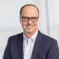Andreas Dersch