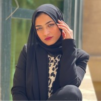 Merna Hatem