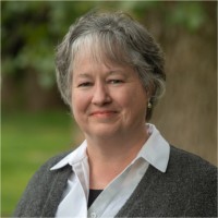Cindy Campopiano