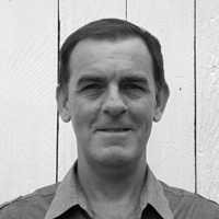 Alan McNeil