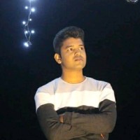 Shailesh Gore