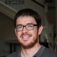 Anthony Kermode