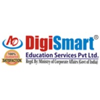 Digi Smart