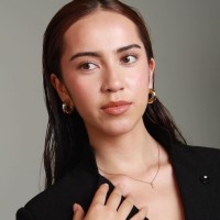 Jessy Natalie Jiménez Benavides
