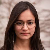 Marian Suaza