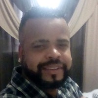 Adriano Da S Santos Santos