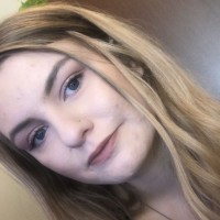 Kayley Egger