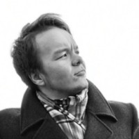 Vladimir Petrov