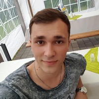 Roman Stetzbeker