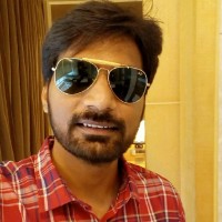 Deepu Nayak
