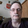 Kevin P Kelly