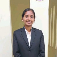 Vijaya Dhamane