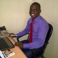 Ohimai Esele (Aca)