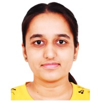 Manpreet Kaur