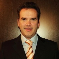 Mariano Alejandro Periotto