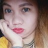 Alma Jane Paningbatan