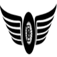 Aras UK Chauffeur Service