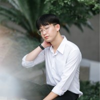 Thianchai Thongngern