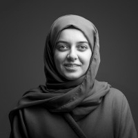 Jumana Alghassab