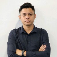 Siv Hangsaoriddhipong
