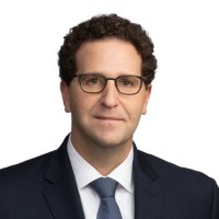 Paul Tzur