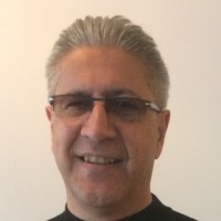 Asghar Farahani