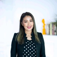 Enjii Choijil Enkhjargal