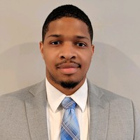Tremain Williams