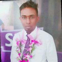Malith Dananjaya