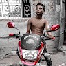 Samaresh Malik