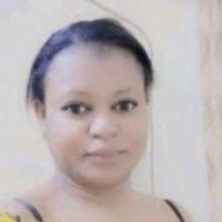 Sérifatou Angéline Henri Martin Togbe