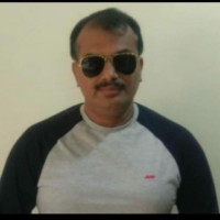 Pramod Singh