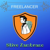 stive Zambrano