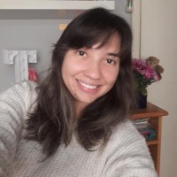 Talita Silvestre Clemente
